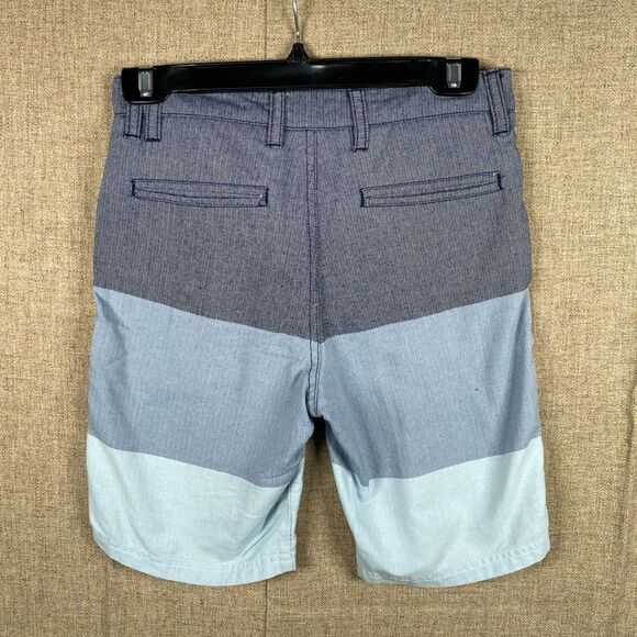 Micros short sz 12 - Picture 2 of 4